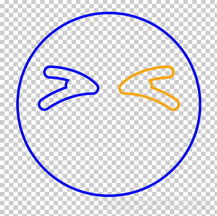 Emoticon Smiley Tongue Emoji PNG, Clipart, Angle, Area, Circle, Computer Icons, Drawing Free PNG Download