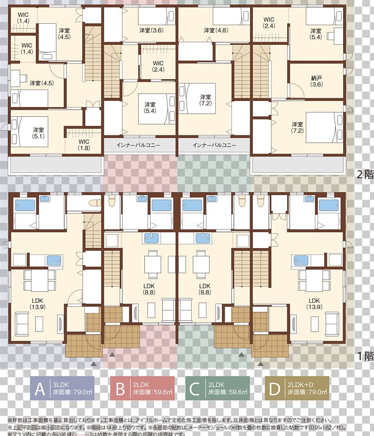 Facade Architecture Floor Plan Daylighting PNG, Clipart, Architecture, Art, Building, Daylighting, Elevation Free PNG Download
