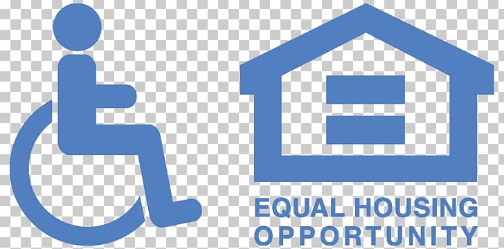 Fair Housing Act Section 8 United States Civil Rights Act Of 1968 PNG, Clipart, Apartment, Area, Blue, Brand, Civil Rights Act Of 1968 Free PNG Download