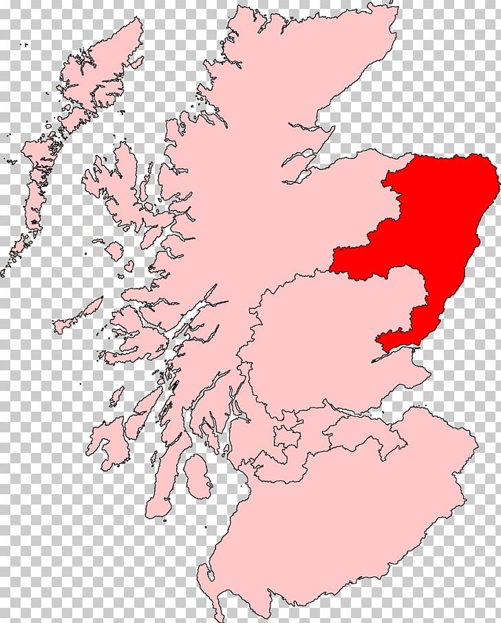 Fife Edinburgh Aberdeenshire Moray North East Scotland PNG, Clipart, Aberdeenshire, Area, Dundee West, Edinburgh, Election Free PNG Download