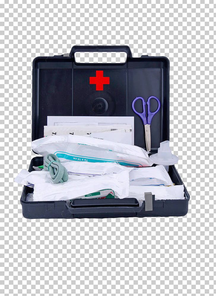 First Aid Kit Bandage Stock Photography PNG, Clipart, Adhesive Bandage, Aid, Background Black, Bag, Black Background Free PNG Download