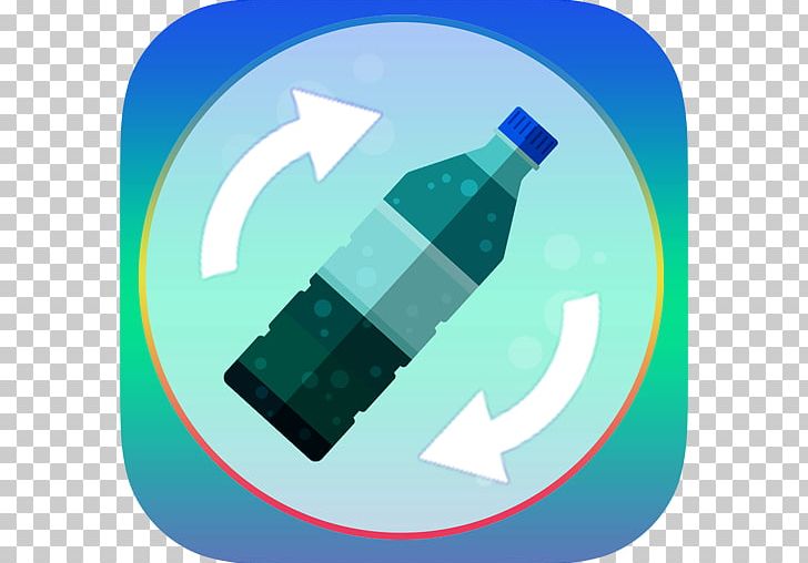Flip Bottle Water 2k Challenge Android Google Play Games Gexmob PNG, Clipart, Android, Aqua, Blue, Flip Bottle Water 2k Challenge, Flippers Free PNG Download