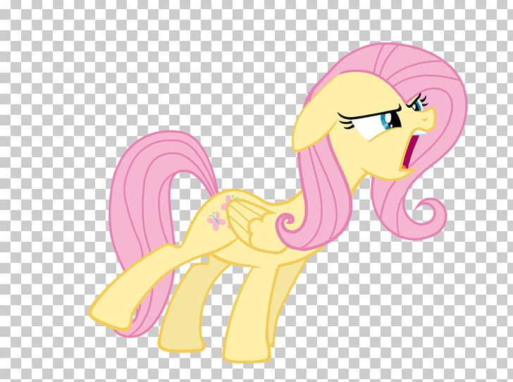 Fluttershy Pony Pinkie Pie Twilight Sparkle Applejack PNG, Clipart, Animal Figure, Applejack, Art, Cartoon, Deviantart Free PNG Download