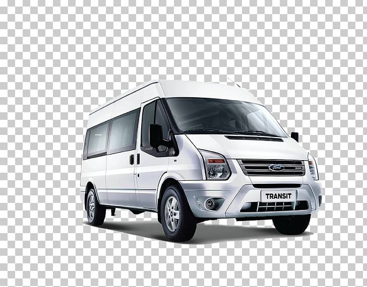 Ford Transit Car Ford EcoSport Ford Focus PNG, Clipart, Automotive Exterior, Brand, Car, Cars, Commercial Vehicle Free PNG Download