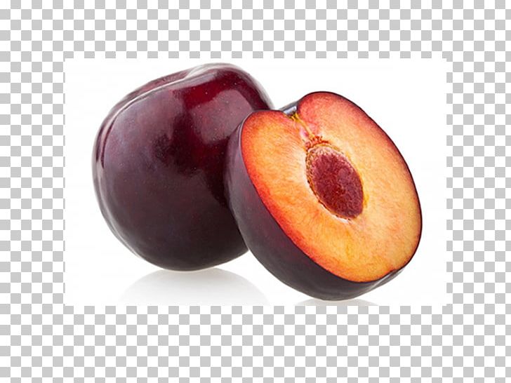 Fruit Tree Juice Peach Common Plum PNG, Clipart, Apricot, Bukhara, Common Plum, Crunch, Diet Food Free PNG Download