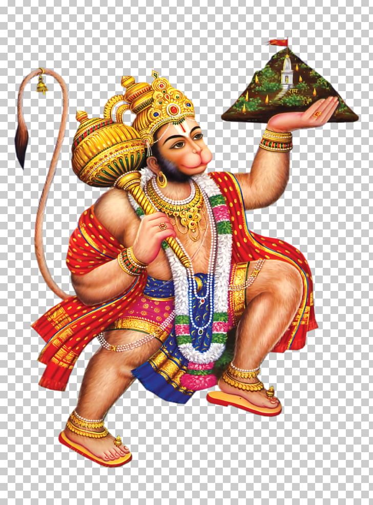 Hanuman Shiva Ganesha Rama PNG, Clipart, America, Art, Catholic, Church, Cross Free PNG Download