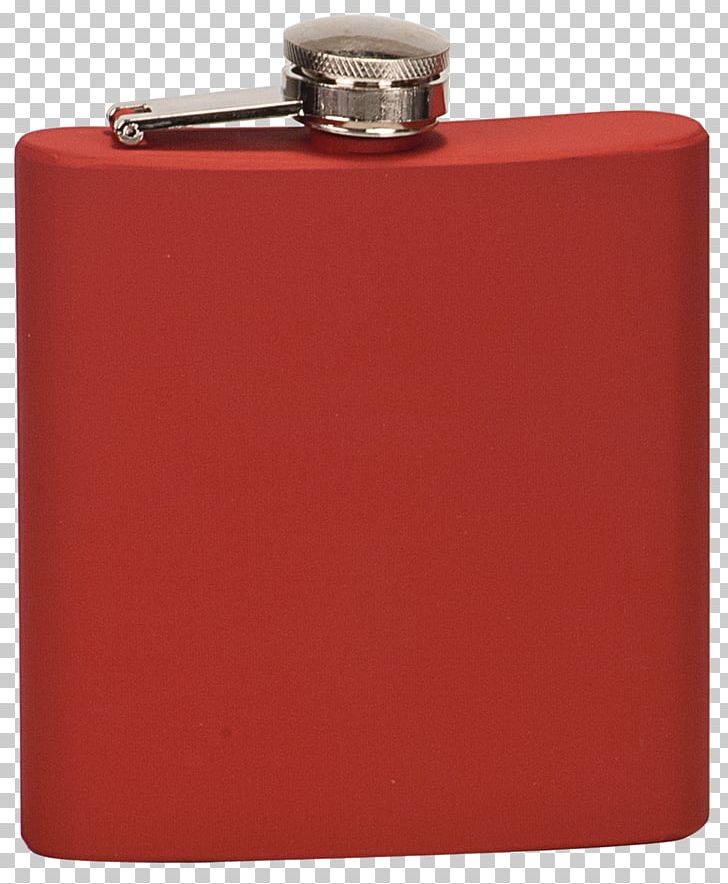 Hip Flask Stainless Steel Laser Engraving PNG, Clipart, Advertising, Code, Color, Engraving, Flask Free PNG Download