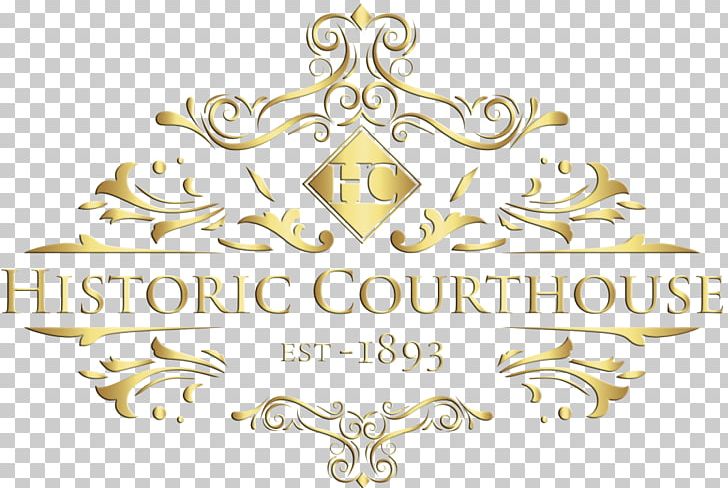 Historic Courthouse 1893 Boy Scout Park The Rotunda Banquet Facility Wedding Reception PNG, Clipart,  Free PNG Download