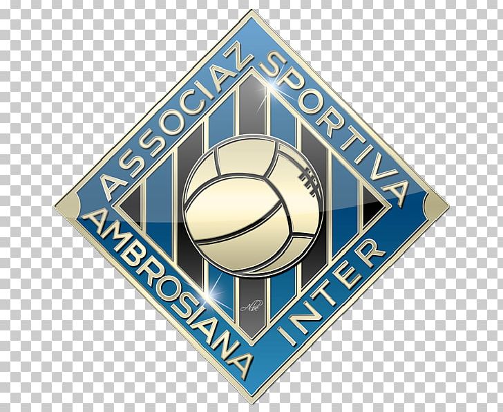 Inter Milan A.C. Milan Logo UEFA Champions League PNG, Clipart, Ac Milan, Association, Ball, Brand, Emblem Free PNG Download