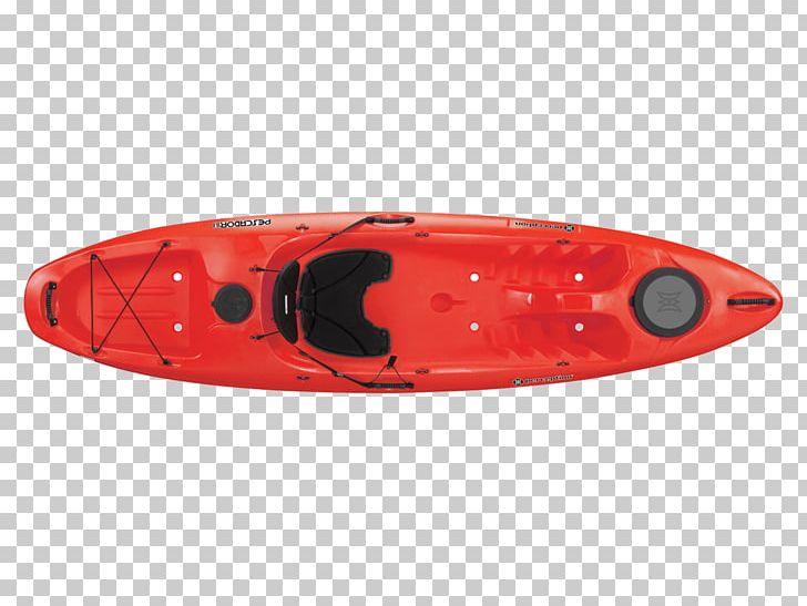 Kayak Fishing Boat Trailer Camping PNG, Clipart, Bait, Boat, Boating, Boat Trailers, Camping Free PNG Download