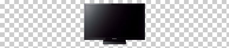 LED-backlit LCD LCD Television Television Set Smart TV Computer Monitors PNG, Clipart, 4k Resolution, 1080p, Bravia, Computer Monitor, Computer Monitor Accessory Free PNG Download