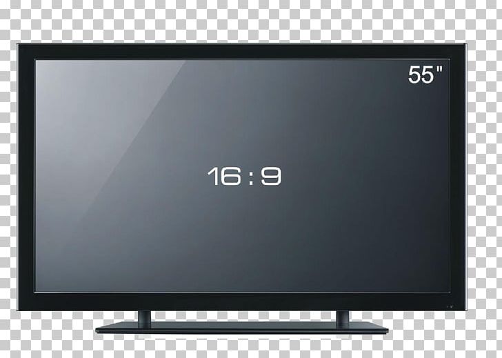 LED-backlit LCD Video Card Television Set LCD Television Liquid-crystal Display PNG, Clipart, 4core, 4core Cpu, 14core, 64bit, Body Free PNG Download