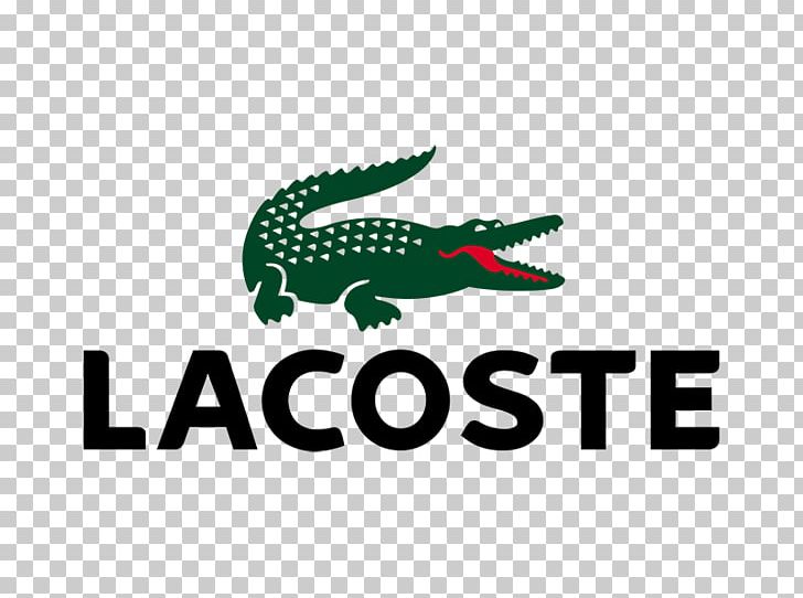 Logo Brand Crocodile Lacoste Clothing PNG, Clipart, Animals, Brand, Brand Management, Clothing, Crocodile Free PNG Download
