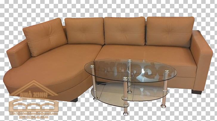 Loveseat Sofa Bed Couch Coffee Tables PNG, Clipart, Angle, Art, Coffee Table, Coffee Tables, Couch Free PNG Download