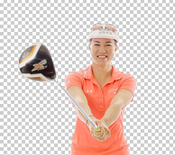 LPGA Vicky Hurst Women's PGA Championship Professional Golfer PNG, Clipart,  Free PNG Download