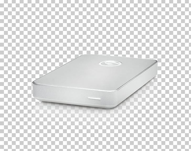 Mac Book Pro G-Technology G-Drive Mobile Thunderbolt Hard Drives PNG, Clipart, 1 Tb, Computer Component, Data Storage Device, Disk, Drive Free PNG Download