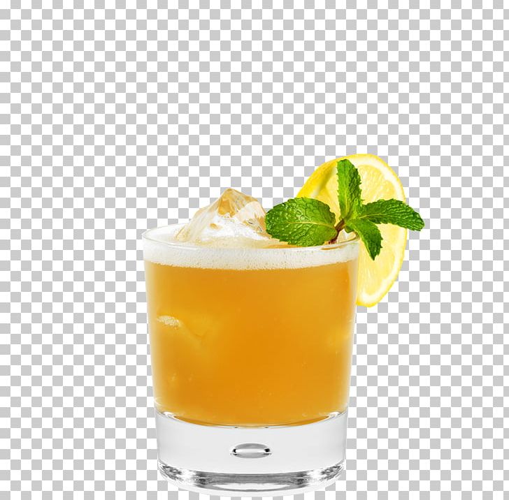 Mai Tai Sour Cocktail Garnish Tequila PNG, Clipart, Alcoholic Drink, Cocktail, Cocktail Garnish, Dark N Stormy, Drink Free PNG Download