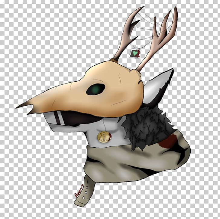 Mammal Figurine Snout Character Animated Cartoon PNG, Clipart,  Free PNG Download