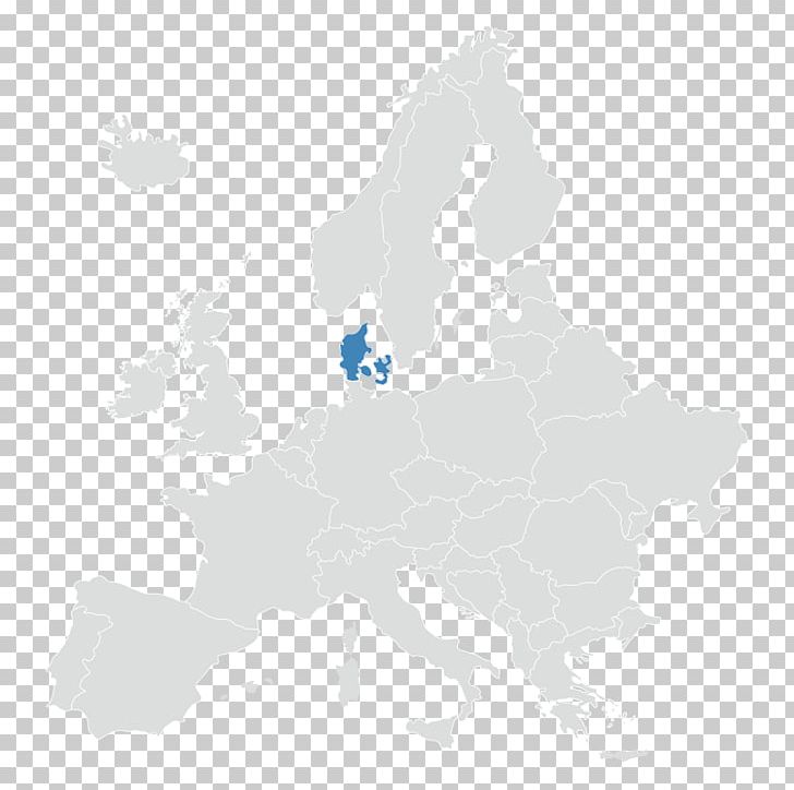Member State Of The European Union Mapa Polityczna Country PNG, Clipart, Cloud, Computer Wallpaper, Country, Europe, European Commission Free PNG Download