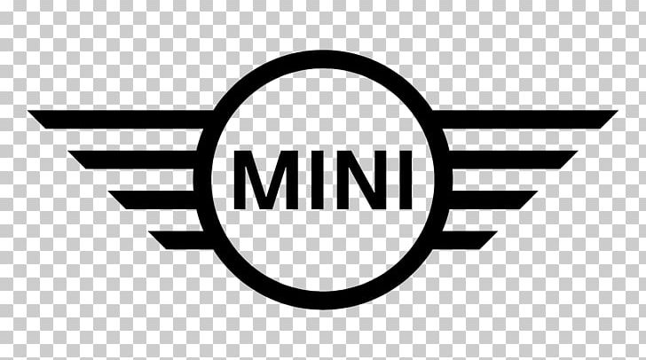 MINI Cooper Car BMW Mini Clubman PNG, Clipart, Area, Black And White, Bmw, Bmw Mini, Brand Free PNG Download