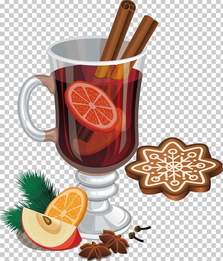 Mulled Wine Cocktail Cinnamon Roll Christmas PNG, Clipart, Activity, Alcohol Drink, Alcoholic Drink, Alcoholic Drinks, Anise Free PNG Download