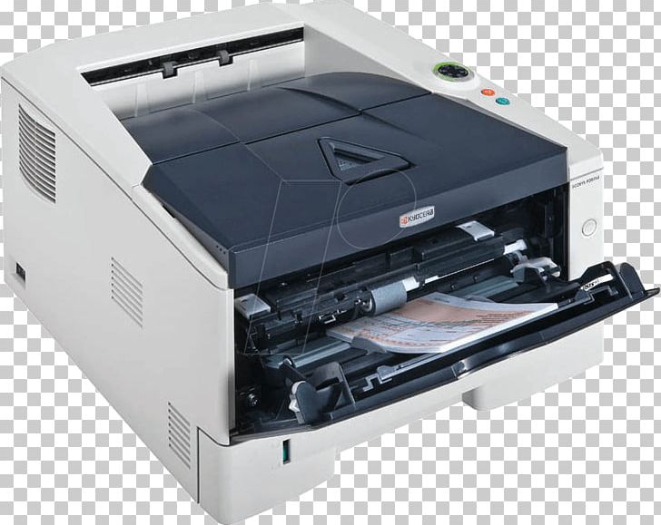 Multi-function Printer Hewlett-Packard Printing Scanner PNG, Clipart, Canon, Dots Per Inch, Electronic Device, Electronics, Fax Free PNG Download