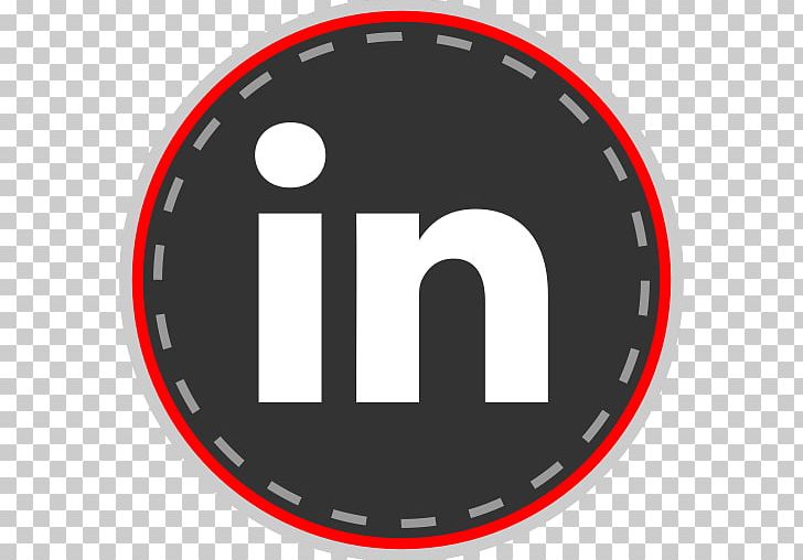 Name Tag Pin Logo Social Media PNG, Clipart, Area, Brand, Circle, Clock, Data Free PNG Download