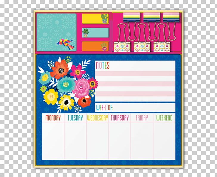 Paper Stationery Pen Notebook Display Board PNG, Clipart,  Free PNG Download