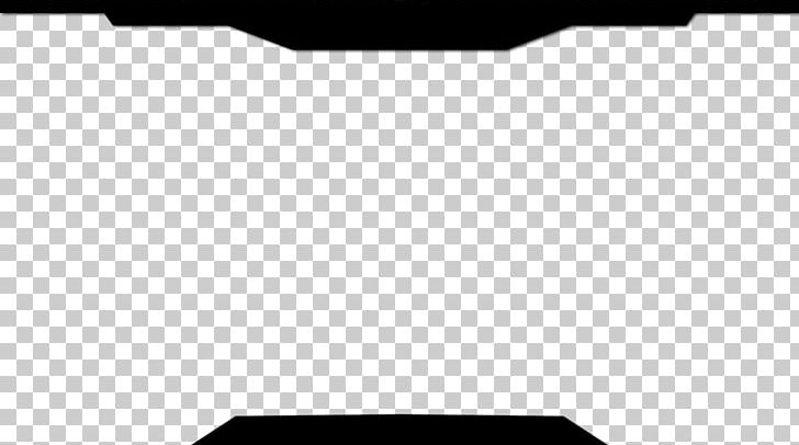 Photography Twitch Streaming Media PNG, Clipart, 720p, Angle, Art, Black, Black And White Free PNG Download