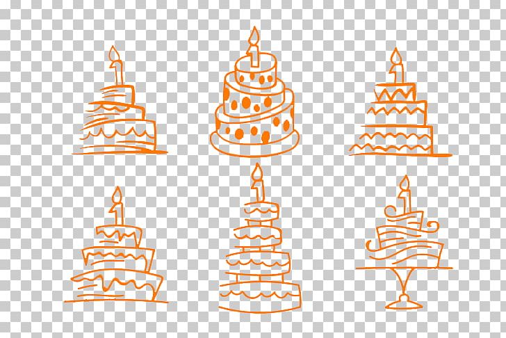 Pixel PNG, Clipart, Birthday, Birthday Cake, Cake, Cakes, Christmas Decoration Free PNG Download
