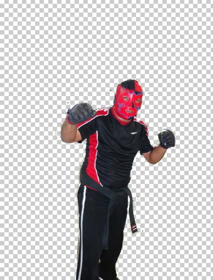 Protective Gear In Sports Lucha Libre Martial Arts PNG, Clipart, 2014, Arm, Art, Boxing Glove, Character Free PNG Download