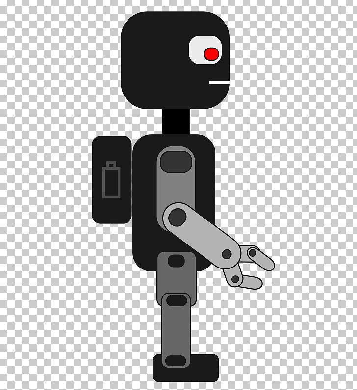 Robot PNG, Clipart, Brain Games Cliparts, Euclidean Vector, Humanoid, Humanoid Robot, Lego Mindstorms Free PNG Download