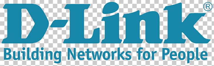 Router D-Link Wi-Fi Network Switch D Link Australia PNG, Clipart, 10 Gigabit Ethernet, Area, Australia, Blue, Brand Free PNG Download