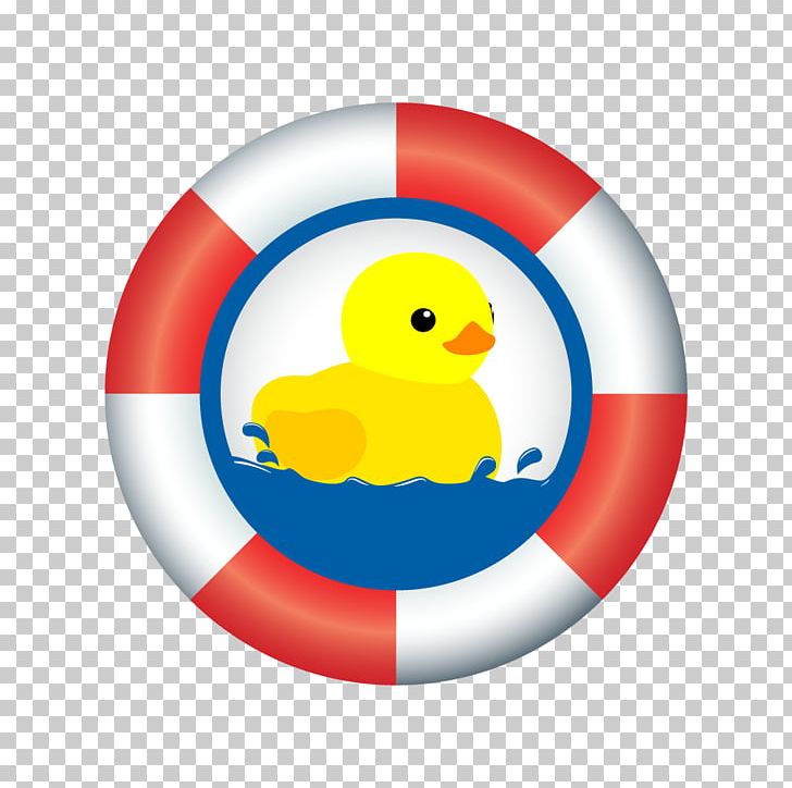 Rubber Duck Natural Rubber Regatta Racing PNG, Clipart, Animals, Badge, Boat, Circle, Duck Free PNG Download