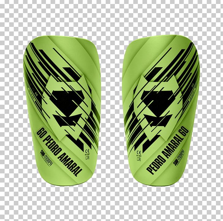 Shin Guard Football Tibia Protective Gear In Sports PNG, Clipart, Football, Green, Nike, Nike Mercurial Vapor, Personal Protective Equipment Free PNG Download