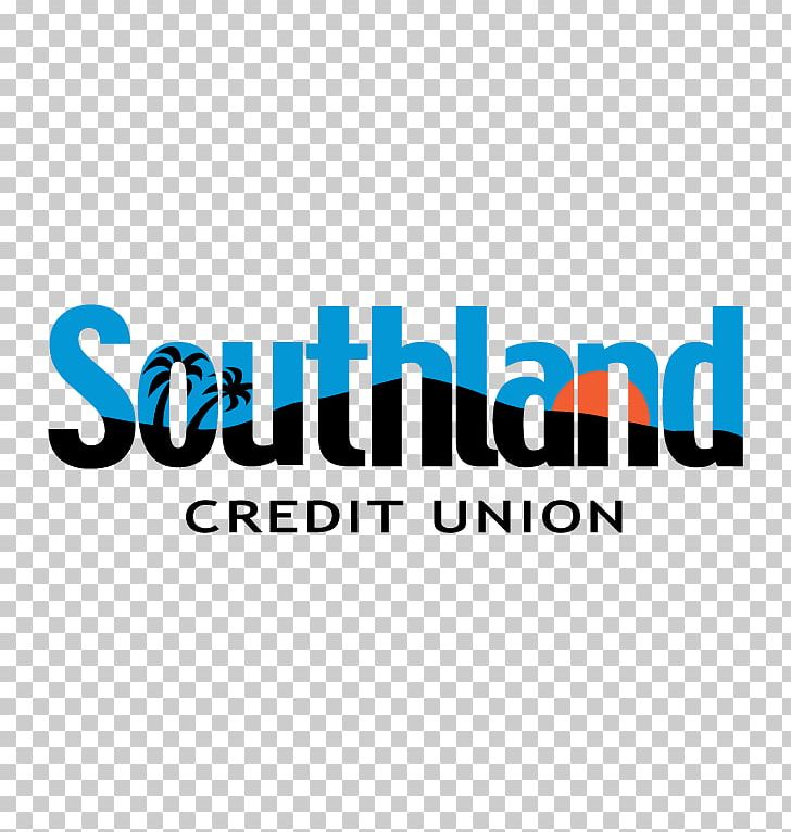 Southland Credit Union Cooperative Bank Loan Xceed Financial Credit Union Finance PNG, Clipart,  Free PNG Download