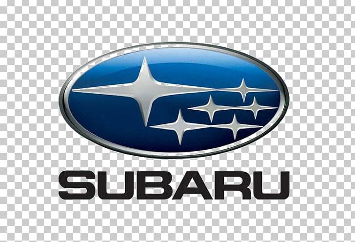 Subaru Car Exhaust System Fuji Heavy Industries Business PNG, Clipart, Automotive Design, Brand, Business, Car, Car Dealership Free PNG Download