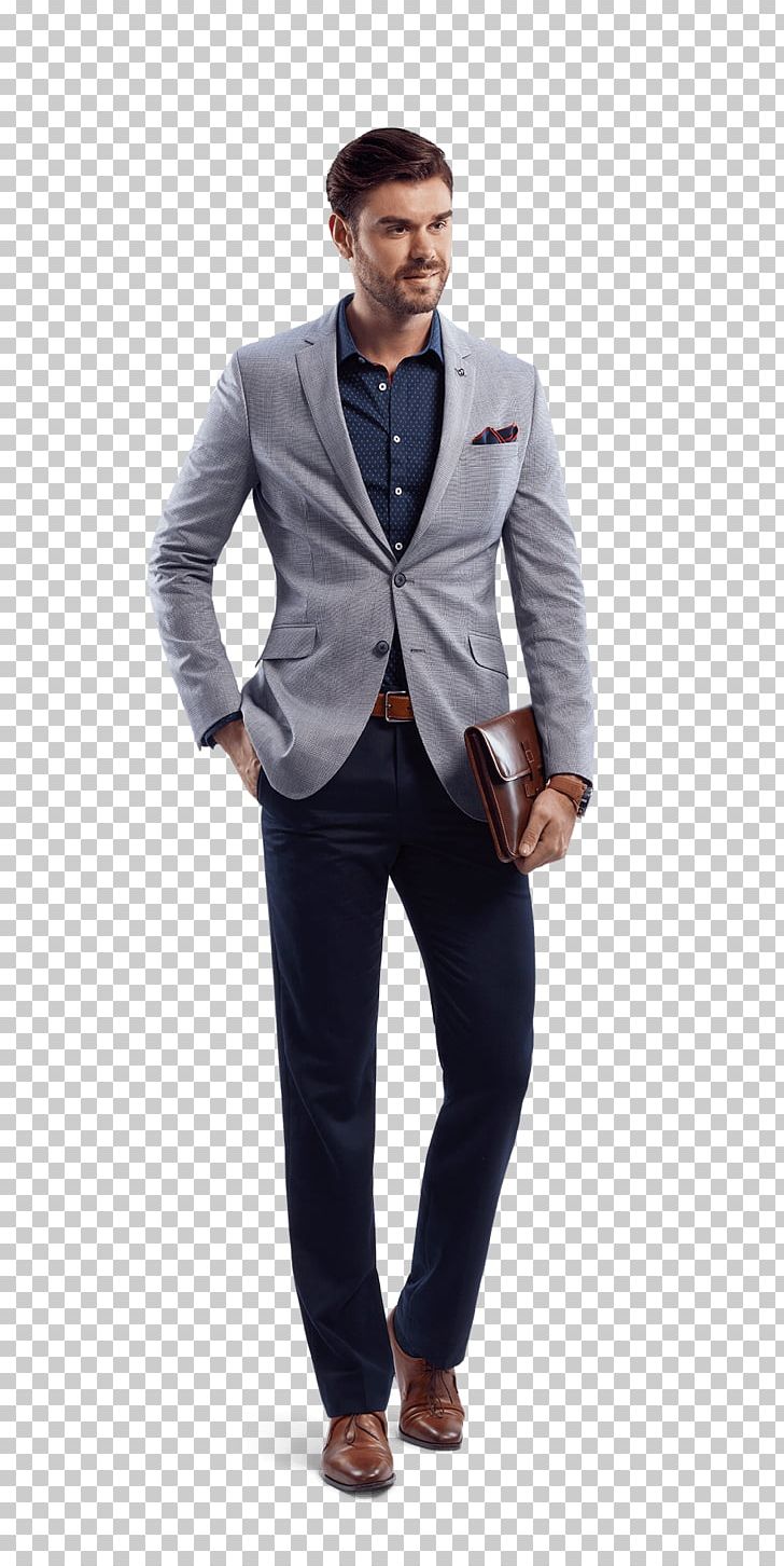 T-shirt Formal Wear Jacket Suit Clothing PNG, Clipart, Blazer, Businessperson, Clothing, Fashion, Formal Wear Free PNG Download