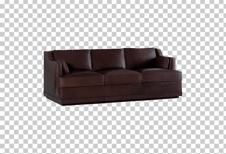 Table Loveseat Chair Couch PNG, Clipart, Angle, Brown, Cartoon, Cartoon 3d, Chair Free PNG Download
