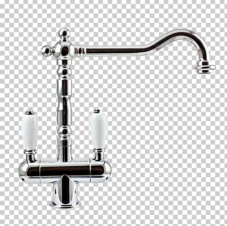 Tap Sink Mixer Carron PNG, Clipart, Angle, Bathroom, Bathtub Accessory, Brass, Ceramic Free PNG Download