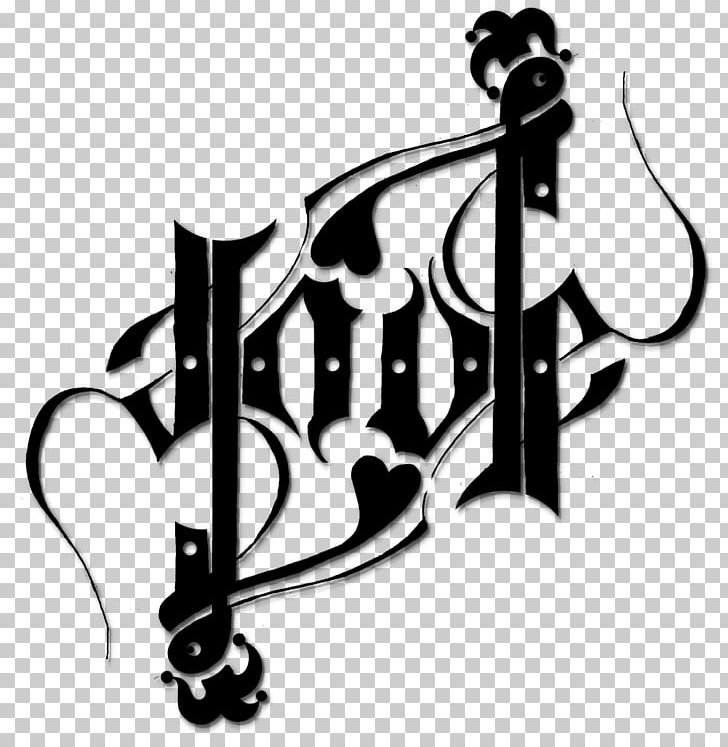 Tattoo Ambigram PNG, Clipart, Ambigram, Ang, Art, Artwork, Black Free PNG Download