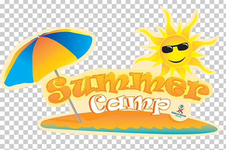 The Children's Museum Of Green Bay The Tramp Summer Camp PNG, Clipart,  Free PNG Download