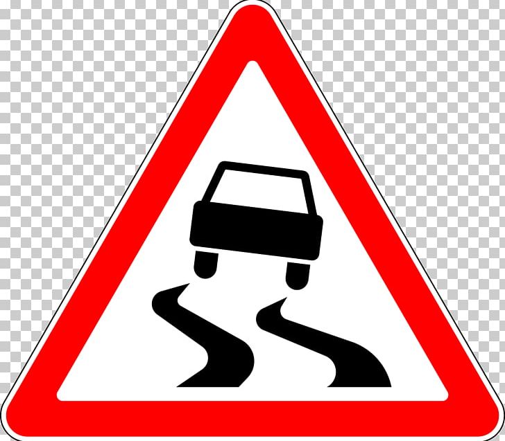 Traffic Sign Roadworks Warning Sign PNG, Clipart, Angle, Area, Brand, Line, Loose Chippings Free PNG Download