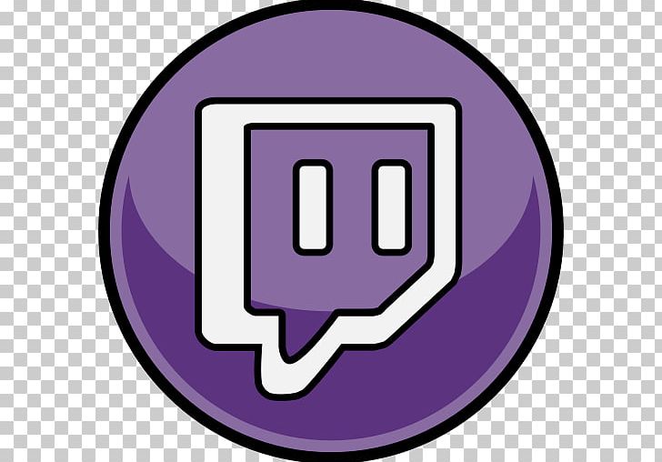 Twitch YouTube Computer Icons PNG, Clipart, Area, Brand, Circle, Computer Icons, Download Free PNG Download