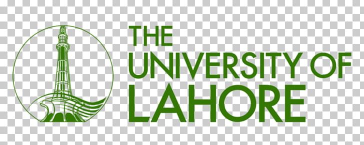 University Of Lahore Logo Title Page Brand PNG, Clipart, Biotechnology, Brand, Energy, Graphic Design, Grass Free PNG Download