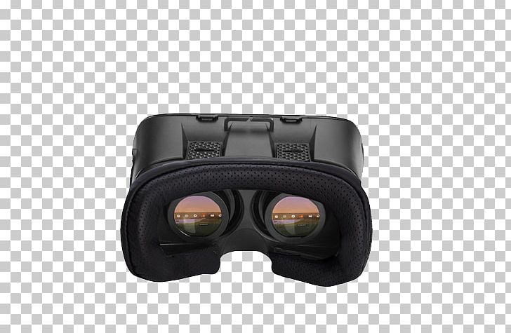 Virtual Reality Headset SensofinityVR M1 Combo X2 Virtual Reality VR Headset Amazon.com PNG, Clipart,  Free PNG Download