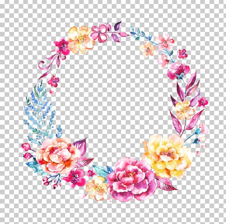 Wedding Invitation Logo Flower Garland Wreath PNG, Clipart, Floral Design, Floristry, Flower, Flower Arranging, Flower Bouquet Free PNG Download
