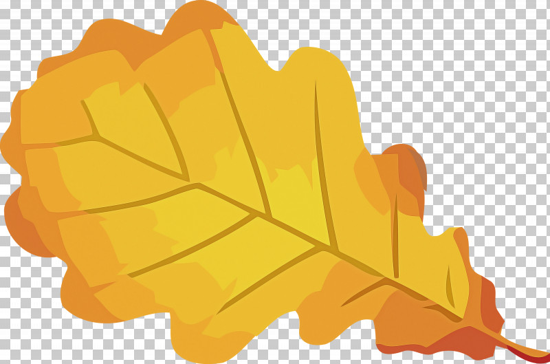 Autumn Leaf Yellow Leaf Leaf PNG, Clipart, Autumn Leaf, Leaf, Maple Leaf, Plane, Plant Free PNG Download