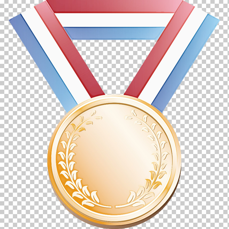 Gold Medal PNG, Clipart, Award, Bronze Medal, Gold Medal, Medal, Silver Medal Free PNG Download