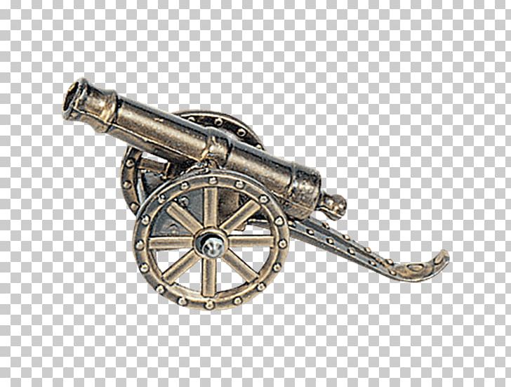 18th Century Cannon Siege Engine Gunpowder Artillery In The Middle Ages Field Gun PNG, Clipart, 18th Century, Artillery, Brass, Broadside, Cannon Free PNG Download